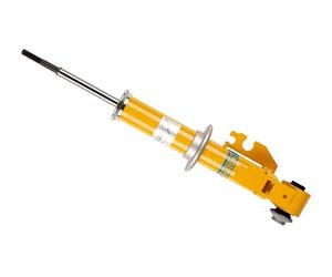 Amortisseur Bilstein B8-24-142311