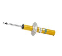Amortisseur Bilstein B8-24-145985