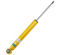 Amortisseur BILSTEIN 24-145992