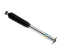 Amortisseur Bilstein B8-24-146715