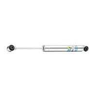 Amortisseur Bilstein B8-24-158428