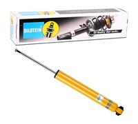 Amortisseur Bilstein B8-24-158879