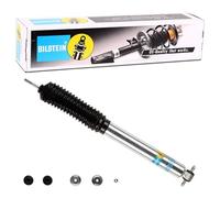 Amortisseur Bilstein B8-24-186216