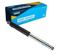 Amortisseur Bilstein B8-24-186704