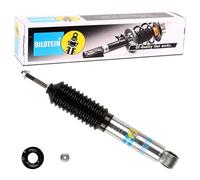 Amortisseur Bilstein B8-24-187053