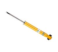 Bilstein B8 amortisseurs arrière individuels pour Hyundai Genesis Coupe BK H B8 B14