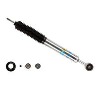 Amortisseur À Gaz Bilstein B8 À Ressort Avant Individuel Pour Toyota Tundra 2007
