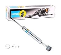 Amortisseur Bilstein B8-24-239363