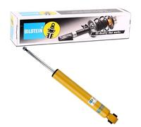 Amortisseur Bilstein B8-24-243414