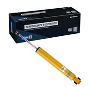 Bilstein Amortisseur B8 Sport 24-243414 Arrière Pression gaz pour MINI F55/F56