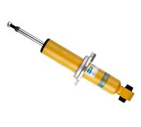 BILSTEIN B8 Amortisseur De Performance Arrière | 24-249508