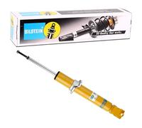 Amortisseur Bilstein B8-24-249638