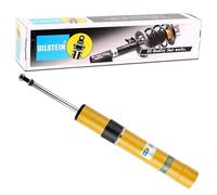 Amortisseur Bilstein B8-24-262309