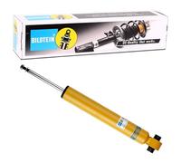 Amortisseur Bilstein B8-24-264563
