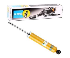 Amortisseur Bilstein B8-24-266239