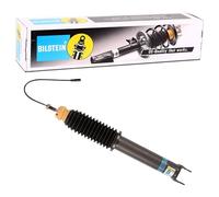 Amortisseur Bilstein B8-26-118284
