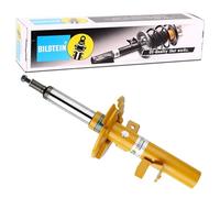 BILSTEIN 29-256402 Amortisseur