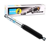 BILSTEIN 33-151670 Amortisseur