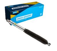 Amortisseur Bilstein B8-33-186009