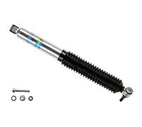 Amortisseur Bilstein B8-33-196619