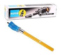 Amortisseur Bilstein B8-34-003343