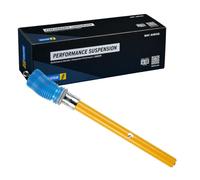 Amortisseur Bilstein B8-34-003343