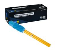 Bilstein Amortisseur 34-030011 – 1x
