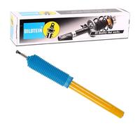 Amortisseur Bilstein B8-34-030189