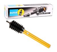 Amortisseur Bilstein B8-34-030585
