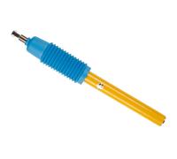 Bilstein Amortisseurs Sport B8 Avant pour Citroën AX, Saxo, Peugeot 106 1 2