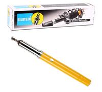 Amortisseur BILSTEIN 34-031056