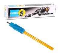 Amortisseur Bilstein B8-34-186350