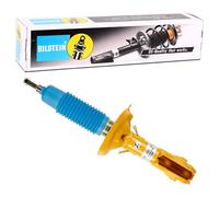 Amortisseur Bilstein B8-35-043966
