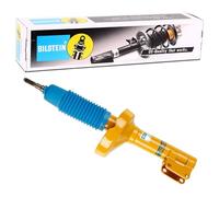 Amortisseur Bilstein B8-35-051176