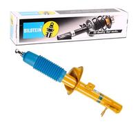 BILSTEIN 35-051428 Amortisseur