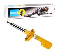 Amortisseur Bilstein B8 Sport avant 35-051695 pour SAAB 9-5 YS3E 9-5 Kombi YS3E