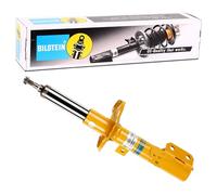 Bilstein Amortisseur B8-35-053484 Sport Avant gauche pour Toyota Corolla