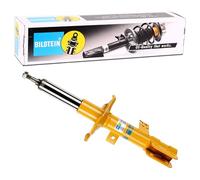 Amortisseur Bilstein B8-35-053491
