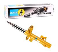 BILSTEIN 35-110767 Amortisseur