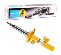 BILSTEIN 35-110774 Amortisseur