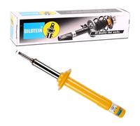 Amortisseur Bilstein B8-35-114093