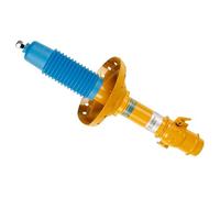 BILSTEIN 35-118343 Amortisseur