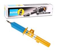 Roulement FAG 6009-2RS-C3