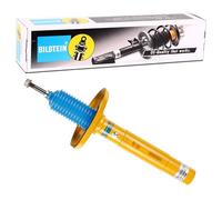 Amortisseur Bilstein B8-35-122203