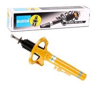 Amortisseur Bilstein B8-35-135913