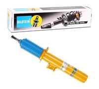 Amortisseur Bilstein B8-35-141808