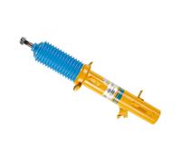 Amortisseur Bilstein B8 35-142287 Avant gauche pour Mini MINI R50 R53 MINI R56 M