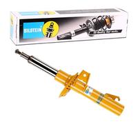 Bilstein B8 Amortisseur avant seul pour VW Golf 6 5K1 AJ5 V B8