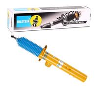BILSTEIN 35-170662 Amortisseur
