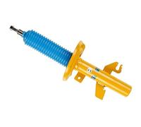 Amortisseur Bilstein B8-35-195085